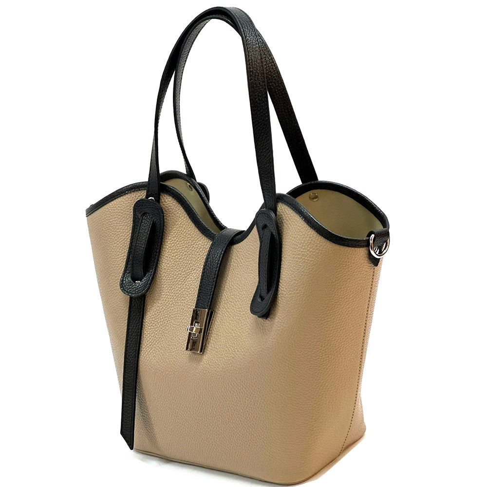 Banca Tote Bag