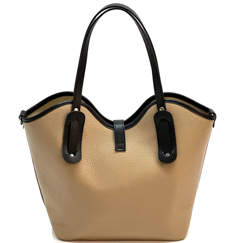 Banca Tote Bag
