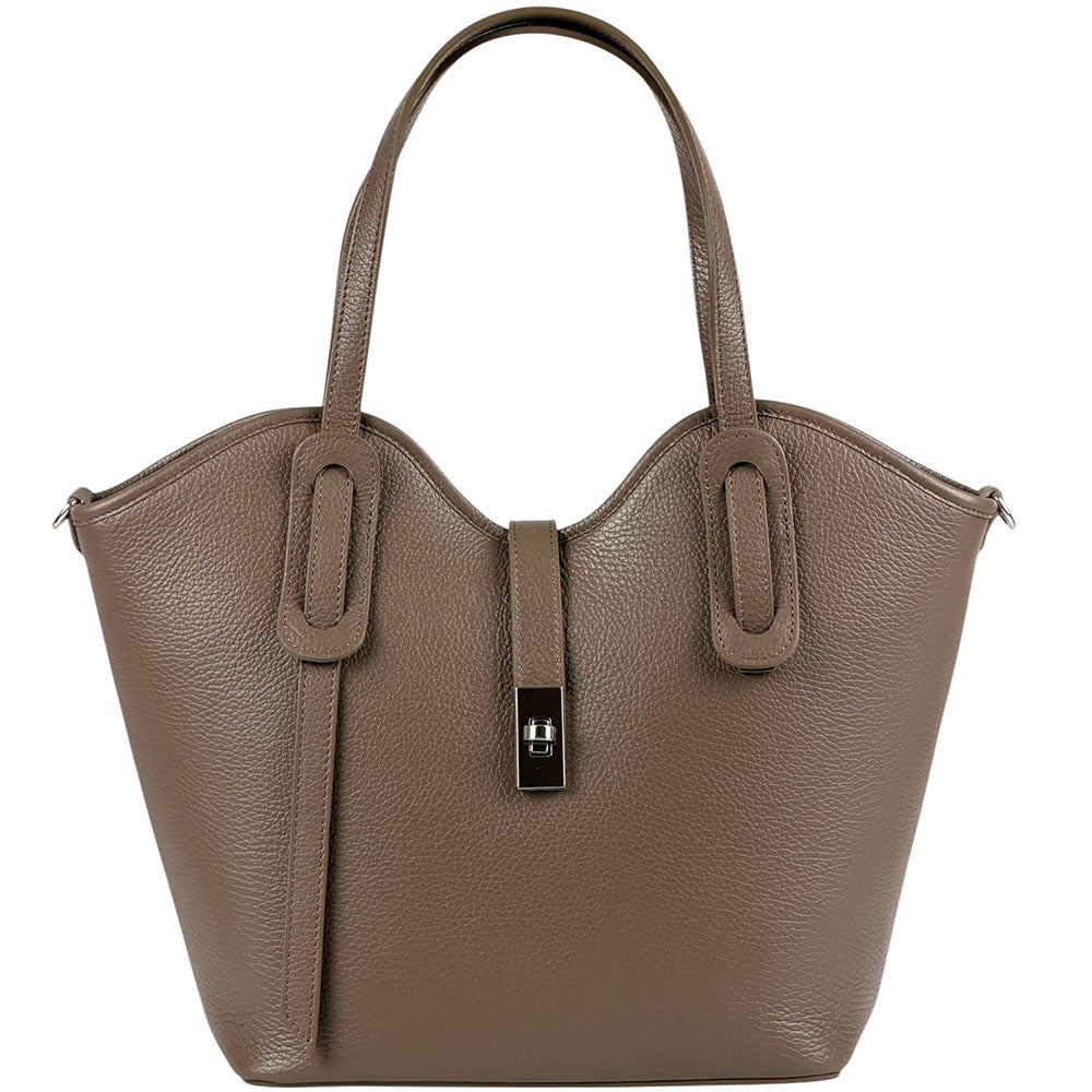 Banca Tote Bag