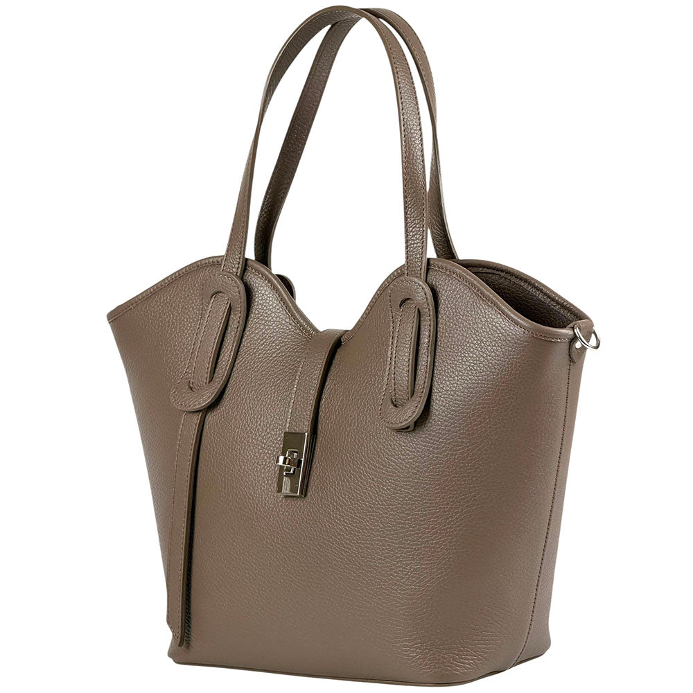 Banca Tote Bag