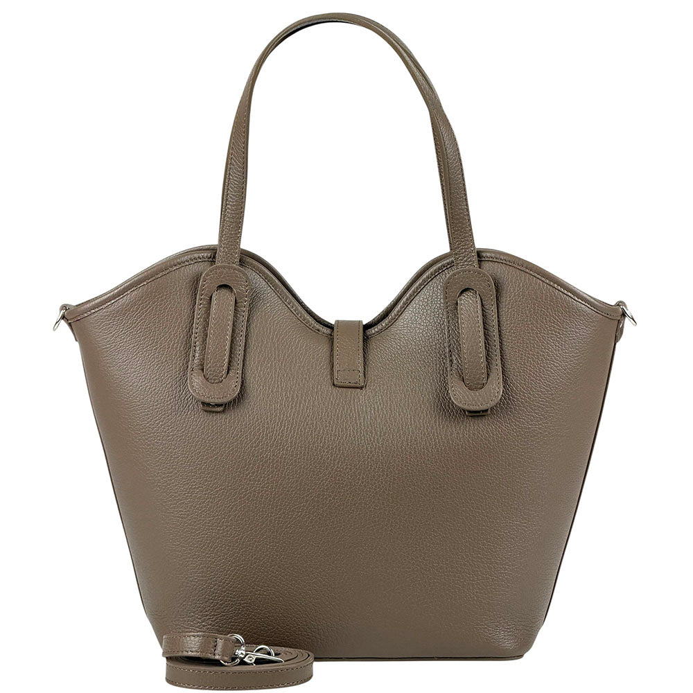Banca Tote Bag