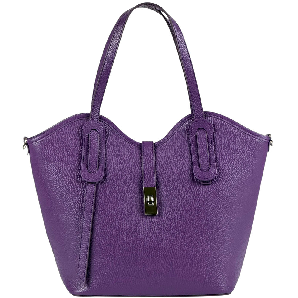 Banca Tote Bag