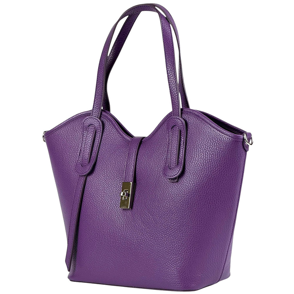 Banca Tote Bag
