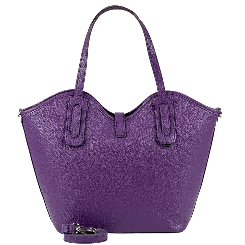 Banca Tote Bag