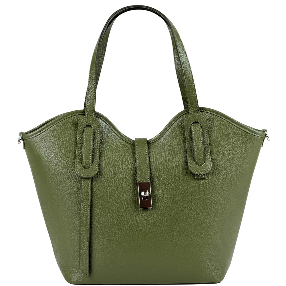 Banca Tote Bag