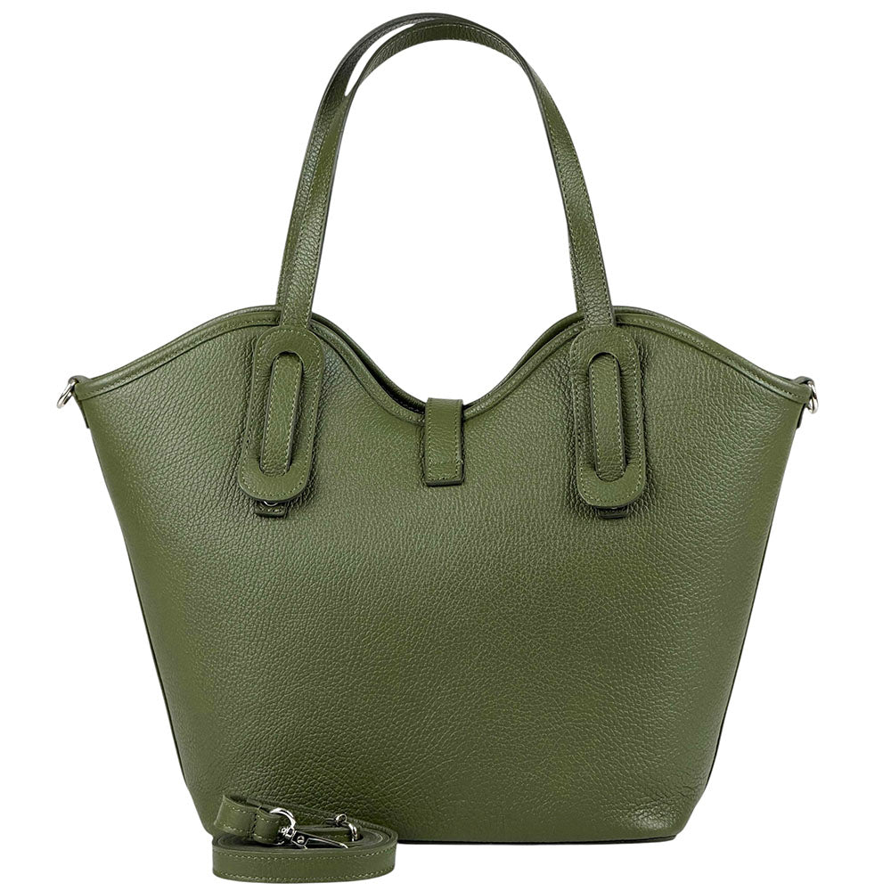 Banca Tote Bag