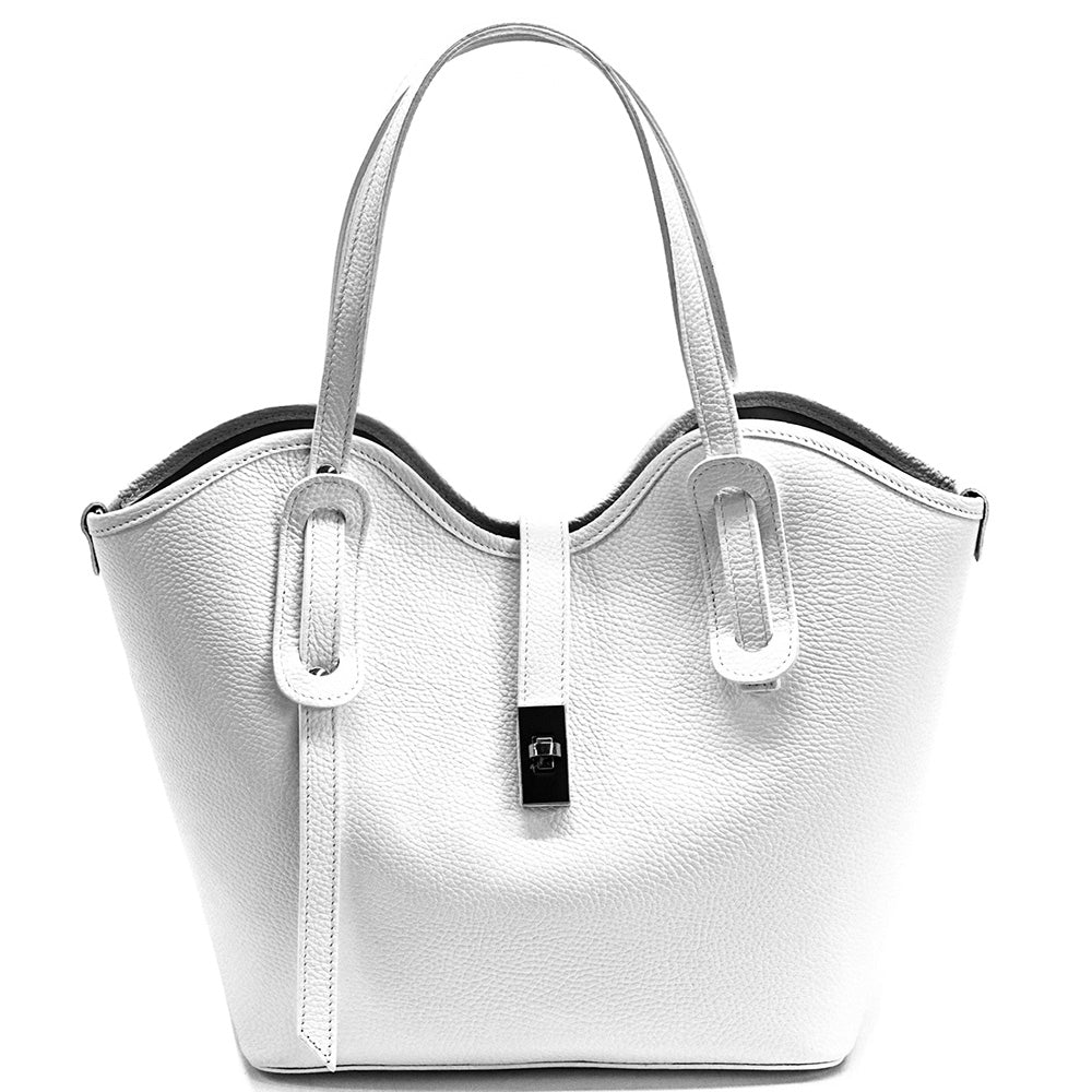 Banca Tote Bag
