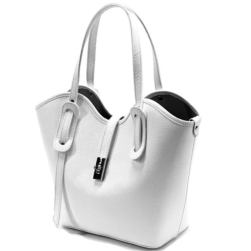 Banca Tote Bag