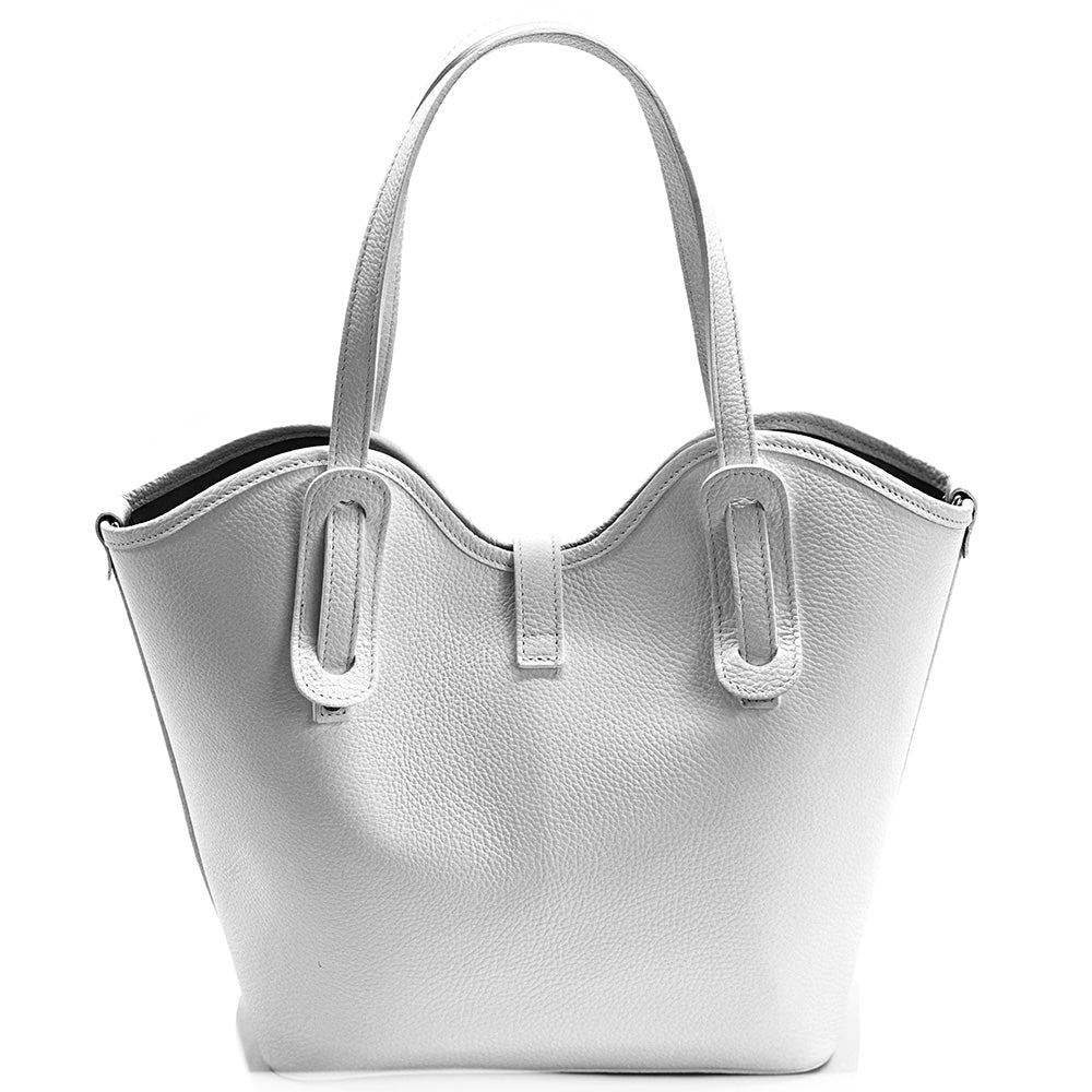 Banca Tote Bag