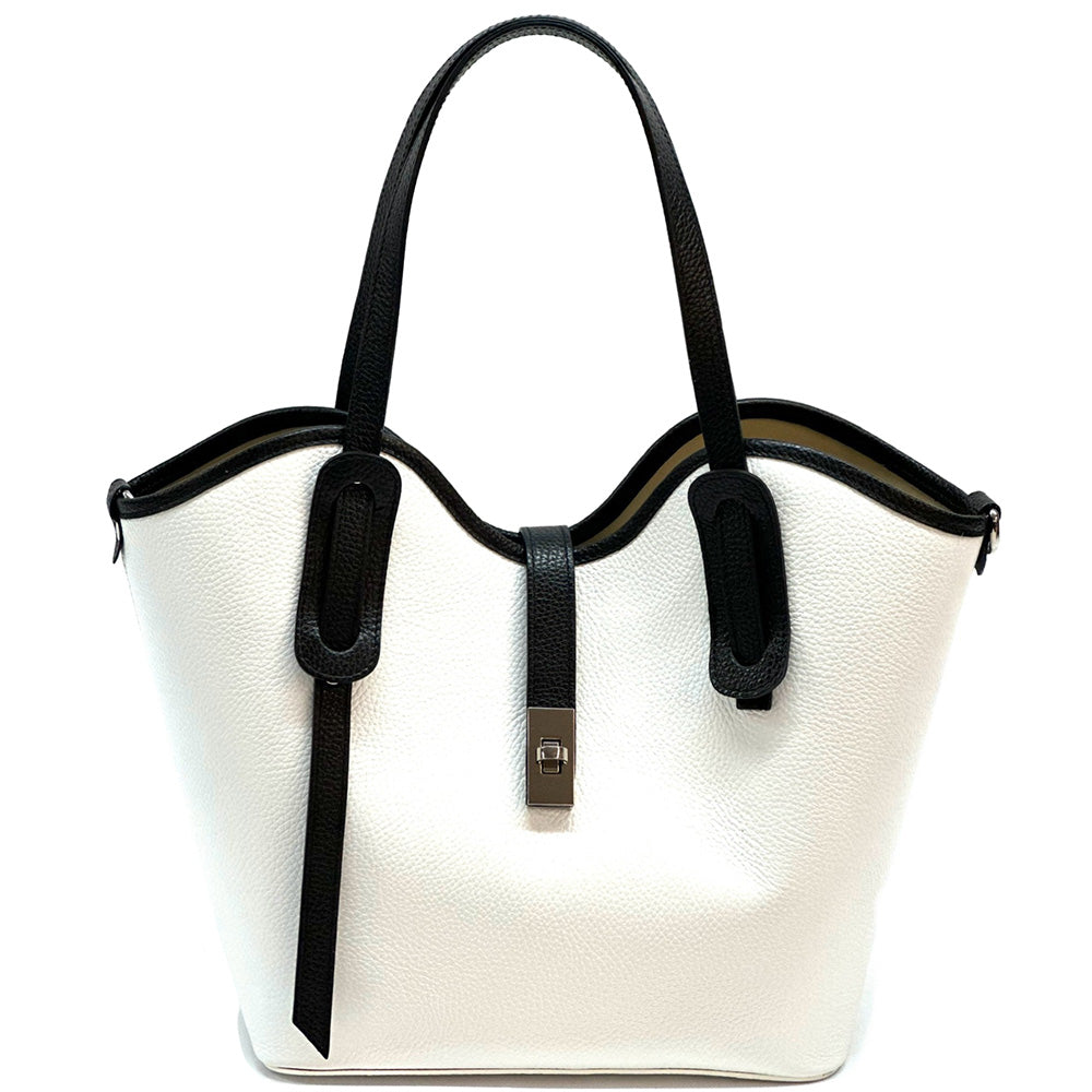 Banca Tote Bag