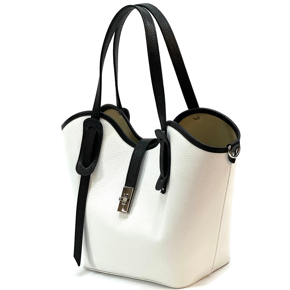 Banca Tote Bag