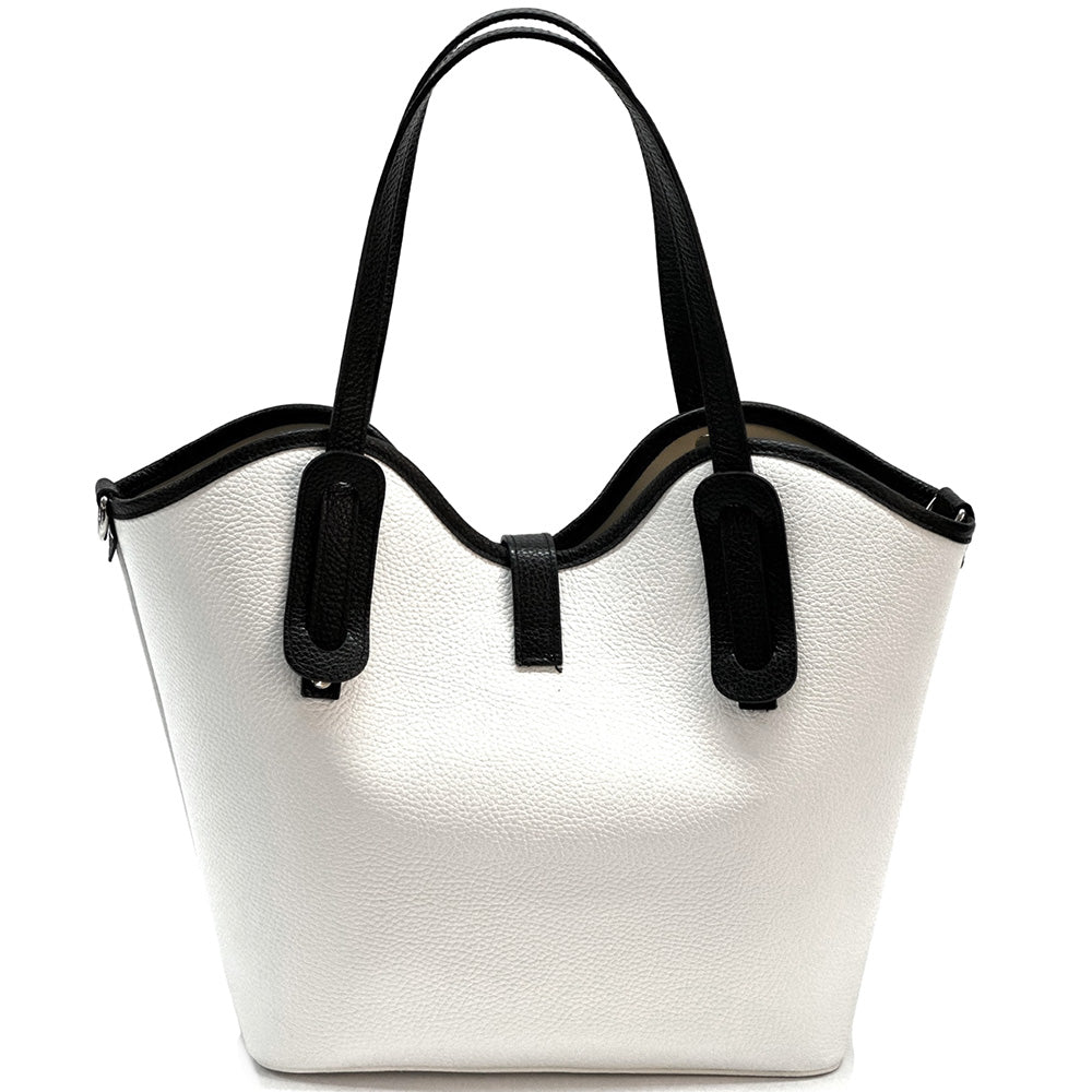 Banca Tote Bag