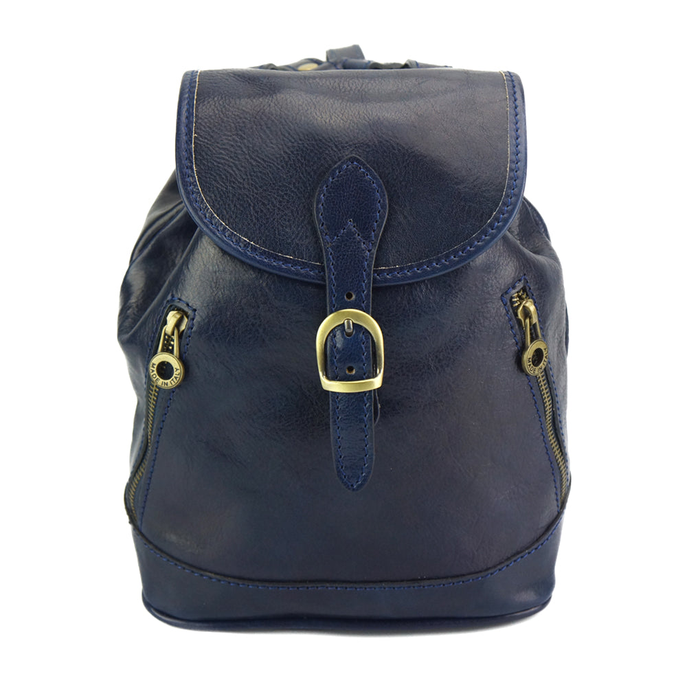 Nosalumi Backpack Purse