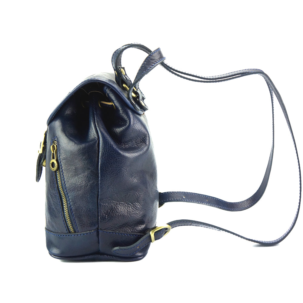 Nosalumi Backpack Purse