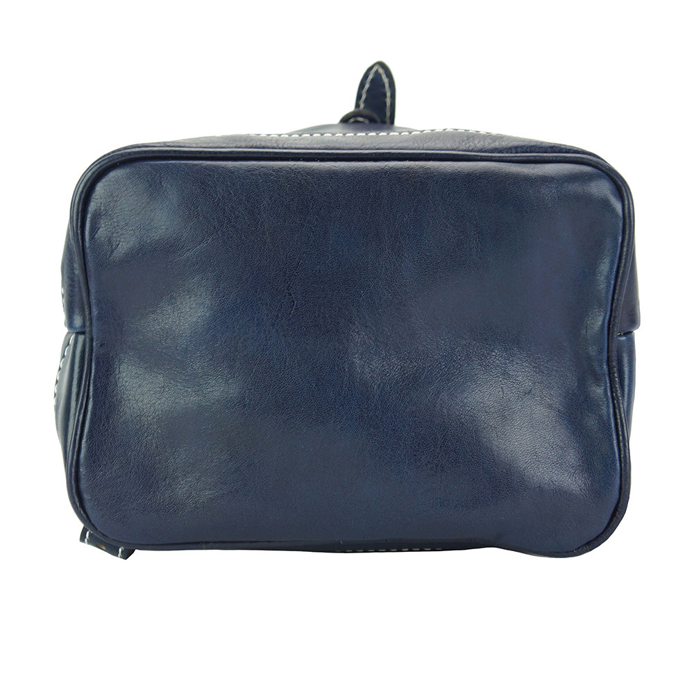 Nosalumi Backpack Purse