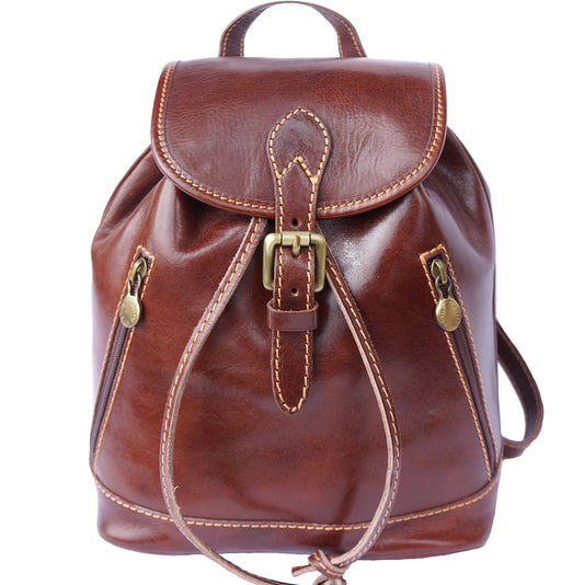 Nosalumi Backpack Purse
