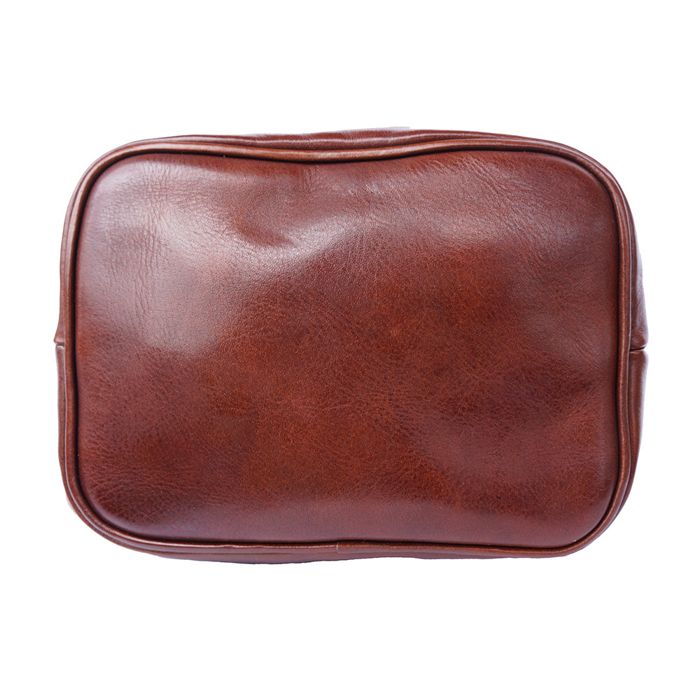 Nosalumi Backpack Purse