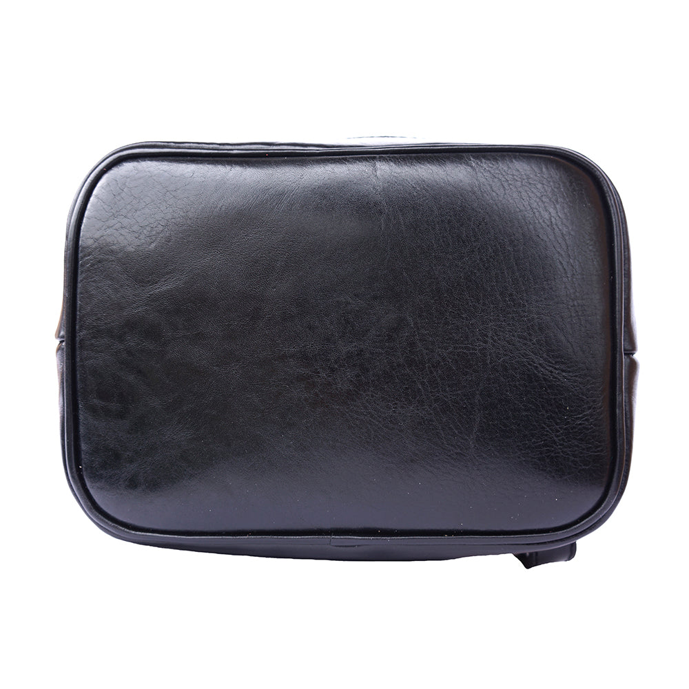 Nosalumi Backpack Purse