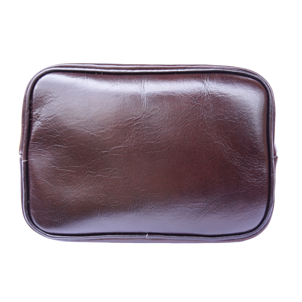 Nosalumi Backpack Purse