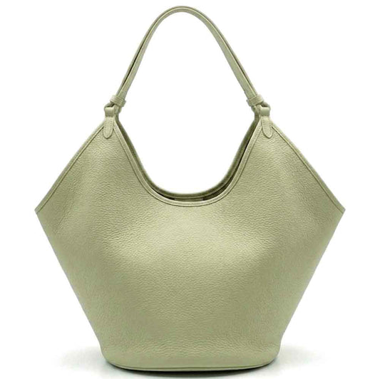 Sac à bandoulière Mirennata
