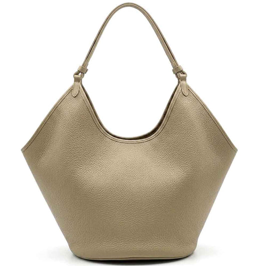 Mirennata Shoulder Bag
