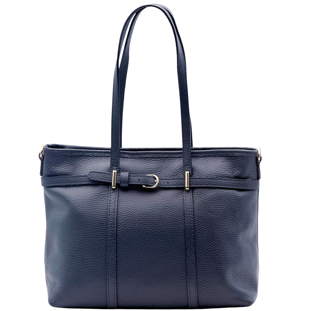 Fitasera Tote Bag