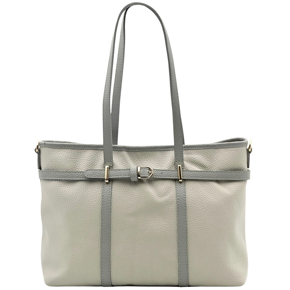 Fitasera Tote Bag