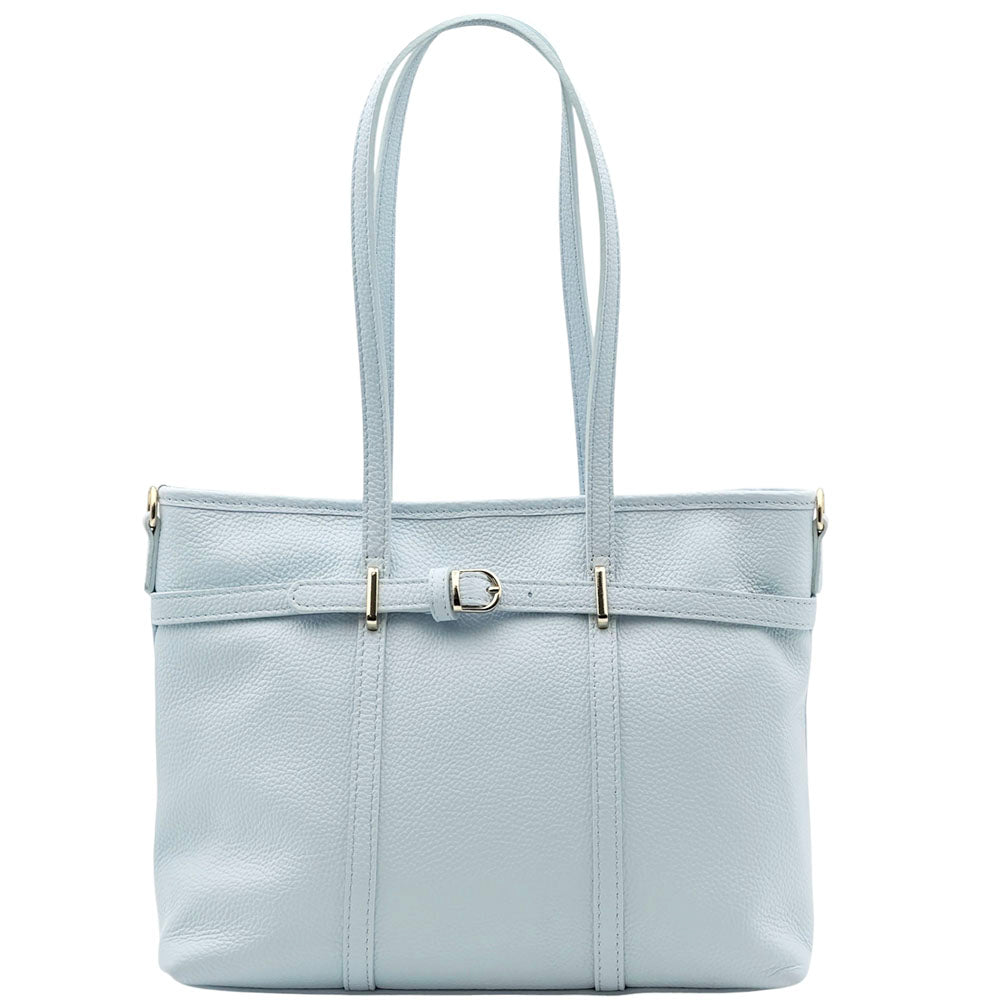 Fitasera Tote Bag