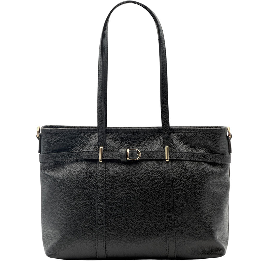 Fitasera Tote Bag