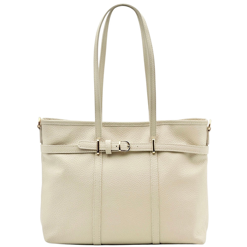 Fitasera Tote Bag