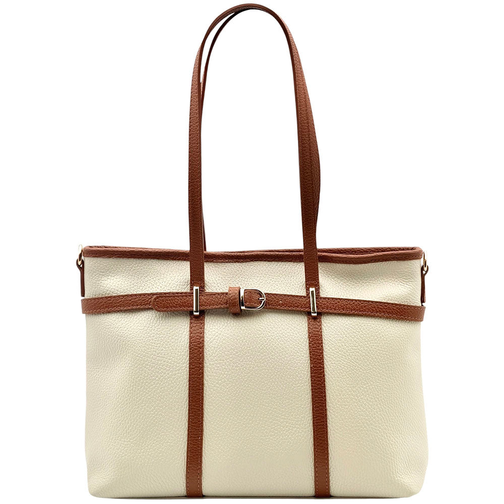 Fitasera Tote Bag