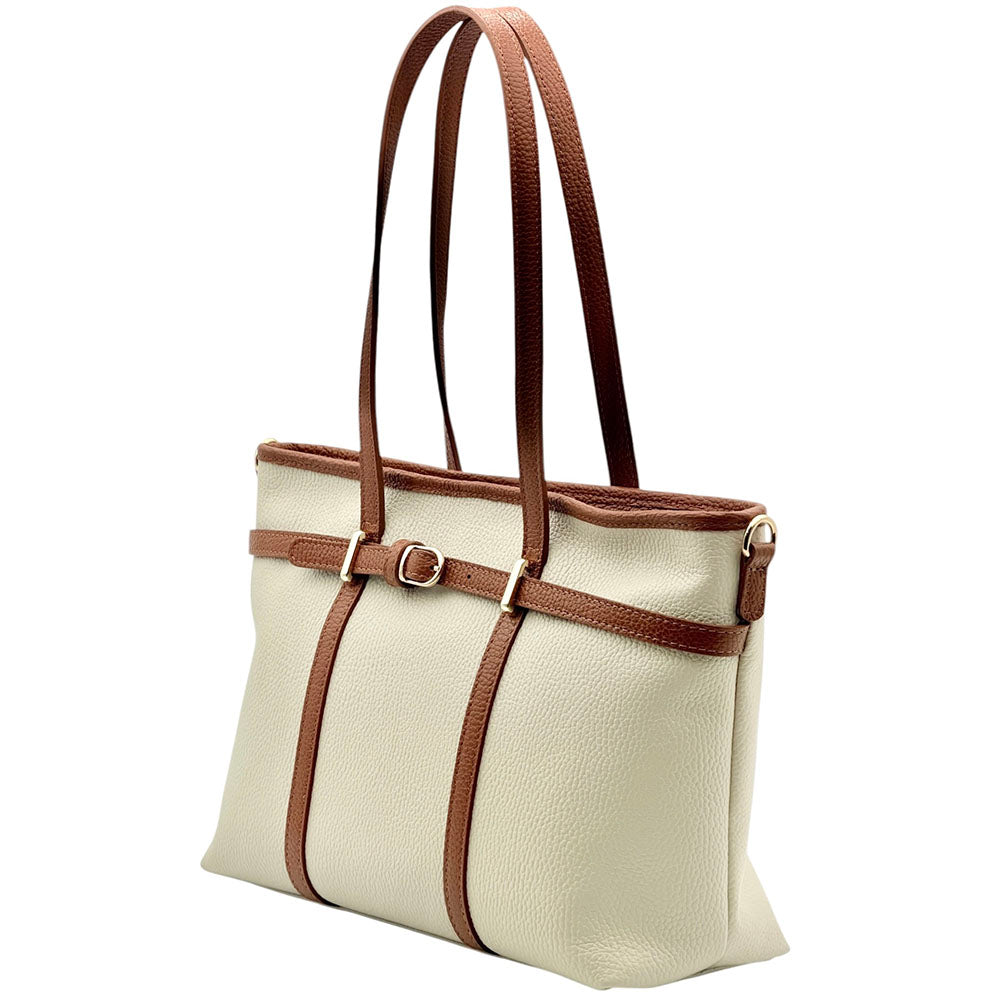 Fitasera Tote Bag