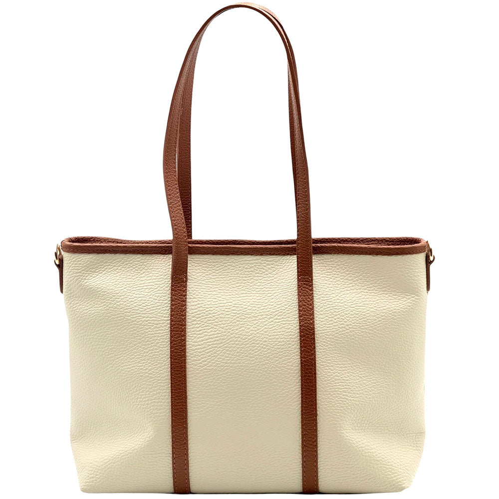 Fitasera Tote Bag