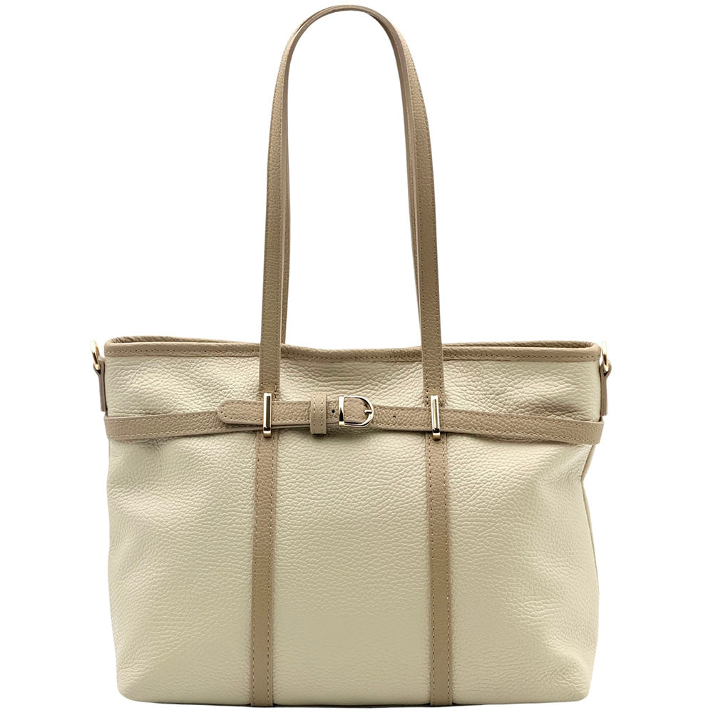 Fitasera Tote Bag