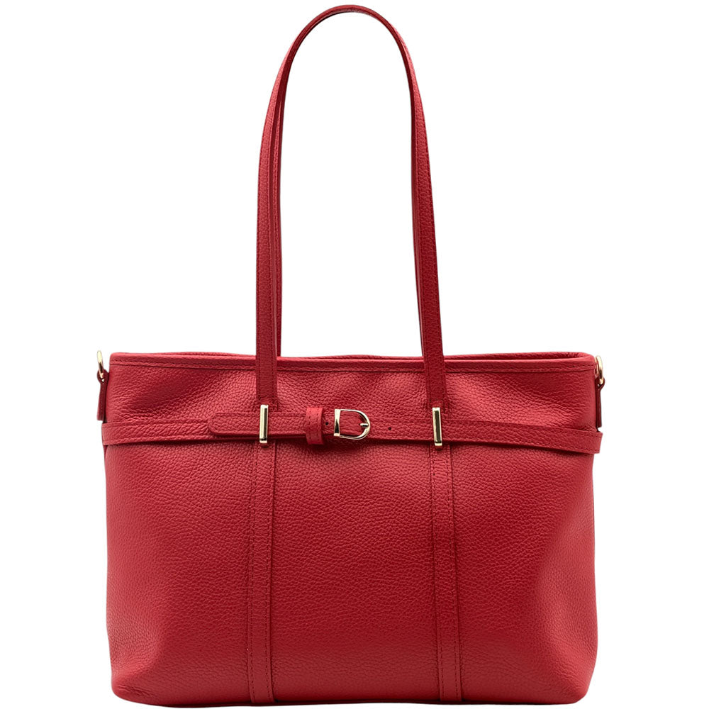 Fitasera Tote Bag