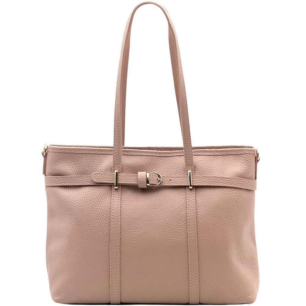Fitasera Tote Bag