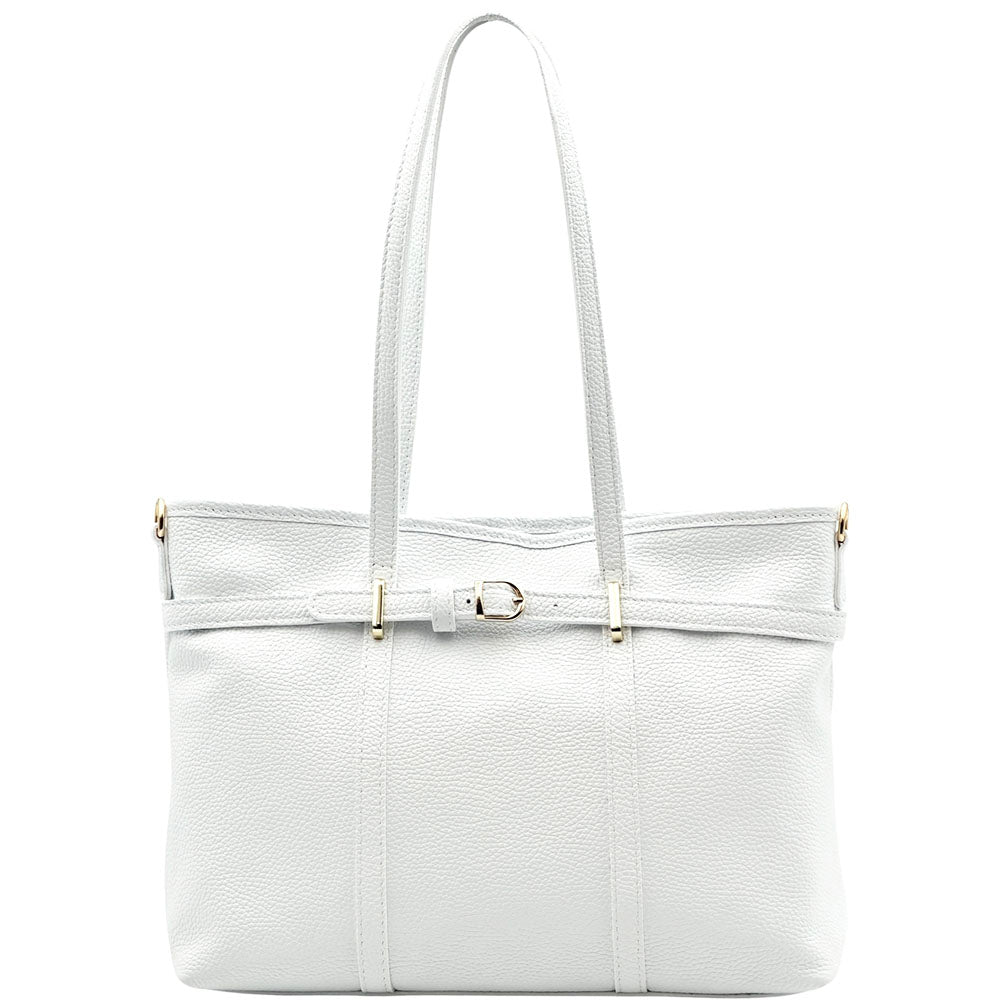 Fitasera Tote Bag
