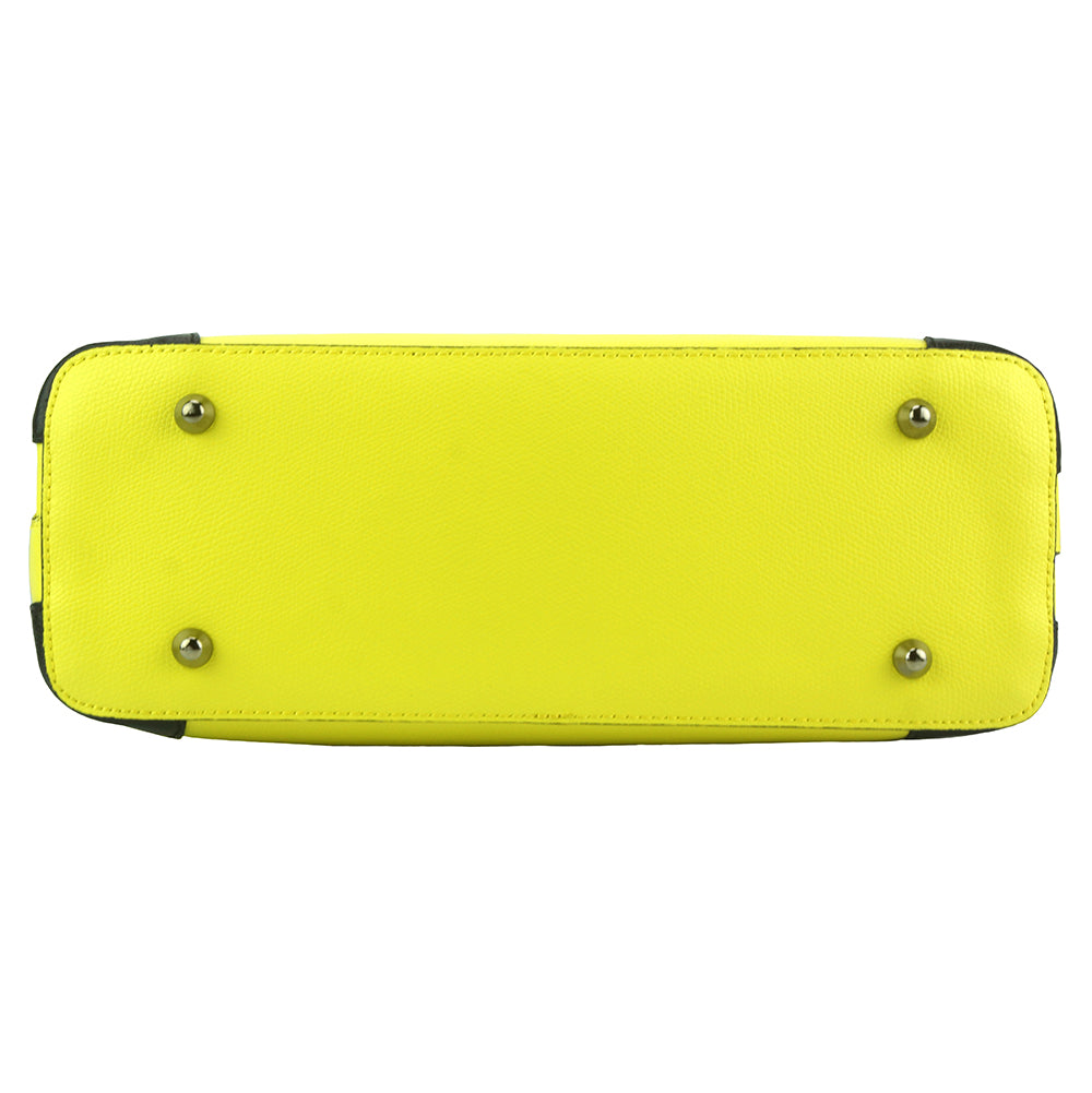 Mira Handbag
