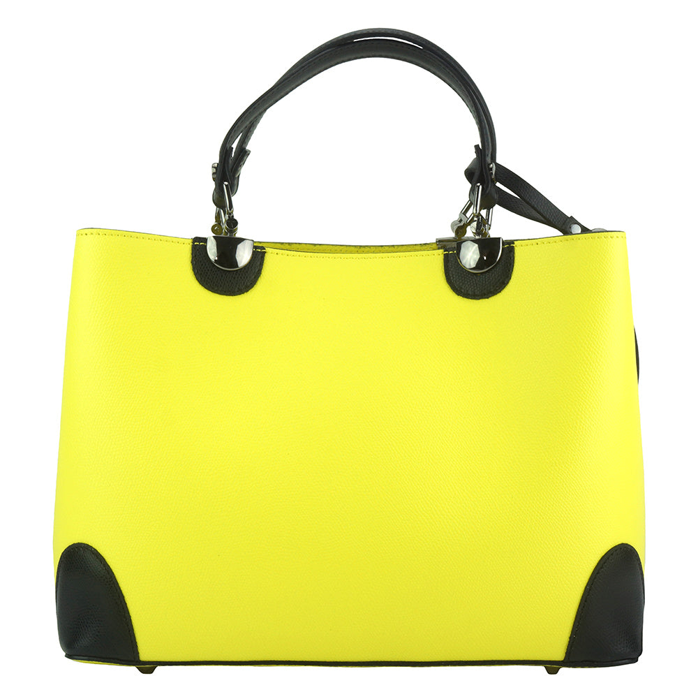 Mira Handbag