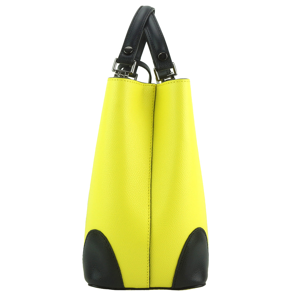 Mira Handbag