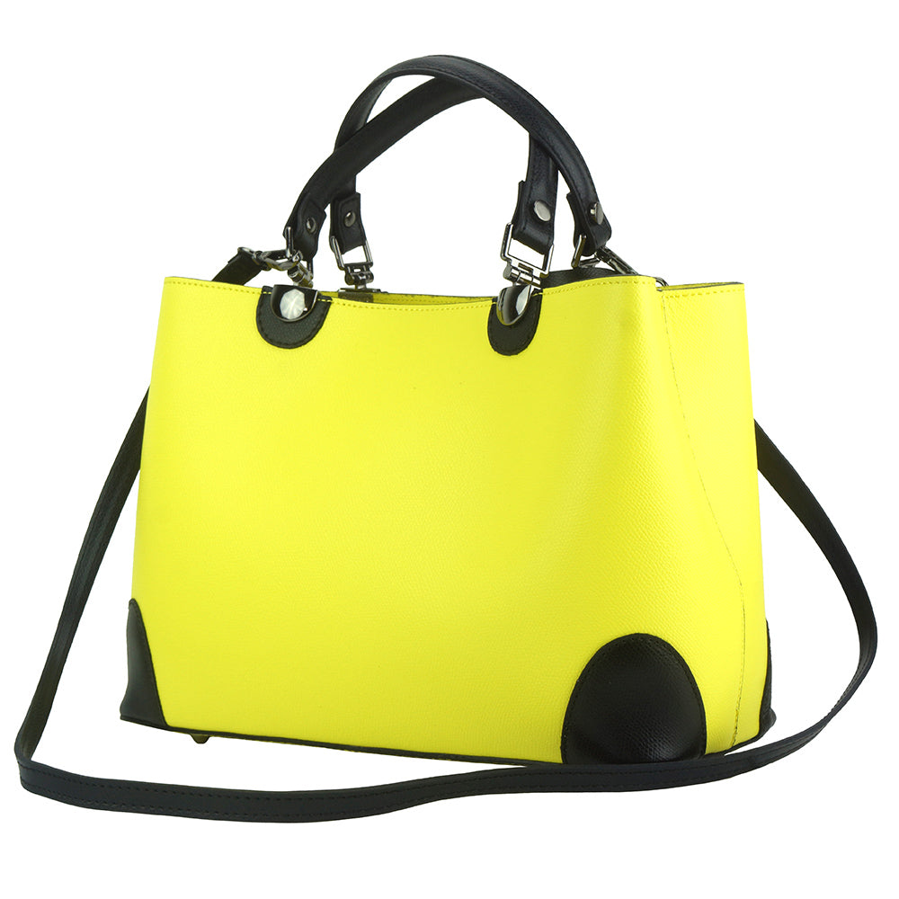 Mira Handbag