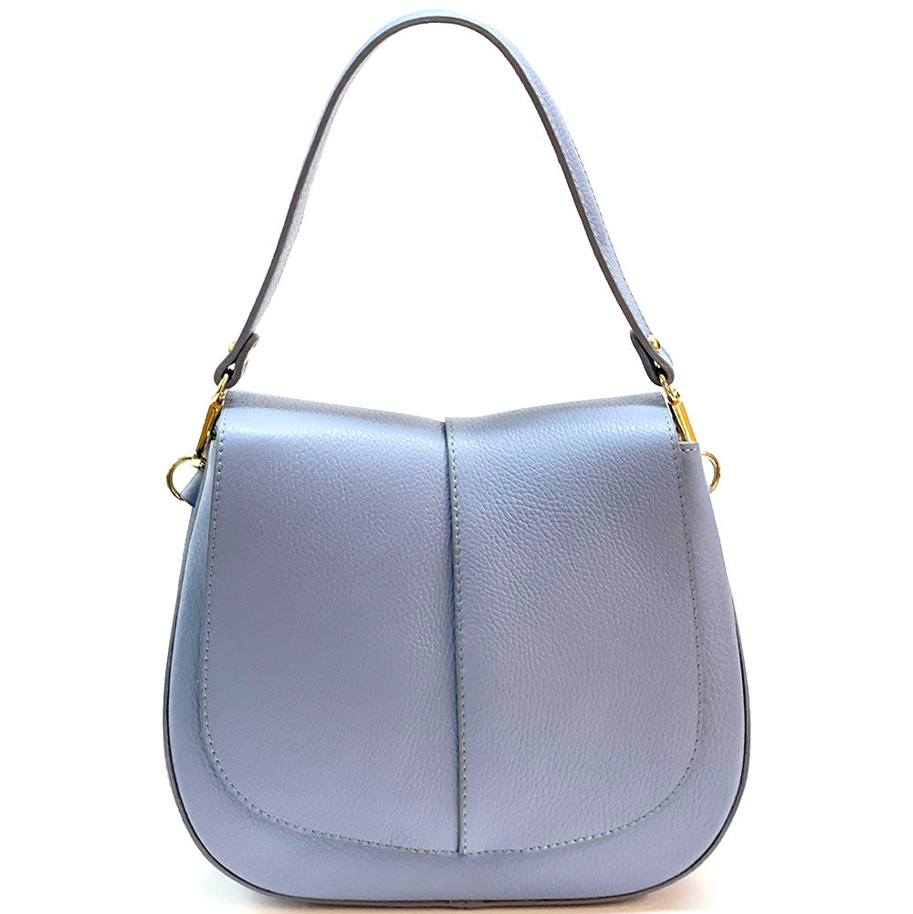 Sweetheart Small Bag
