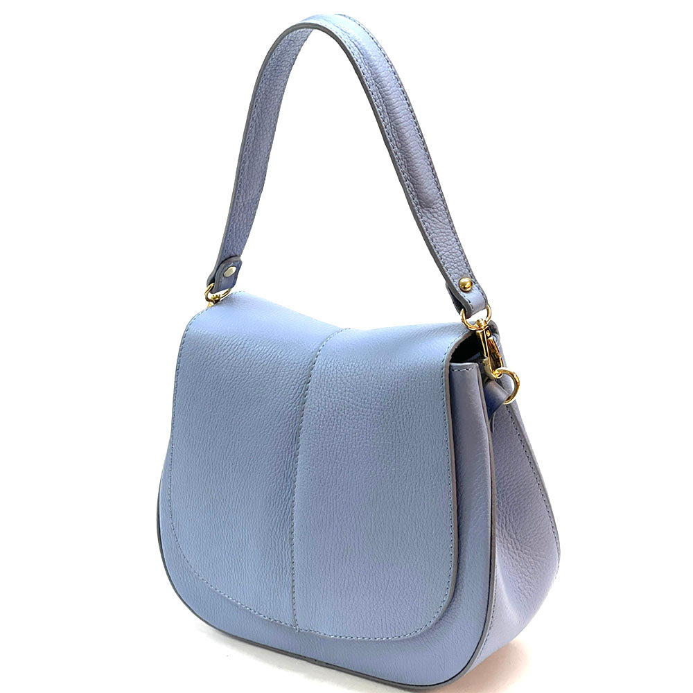 Sweetheart Small Bag