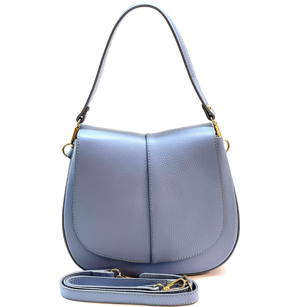 Sweetheart Small Bag