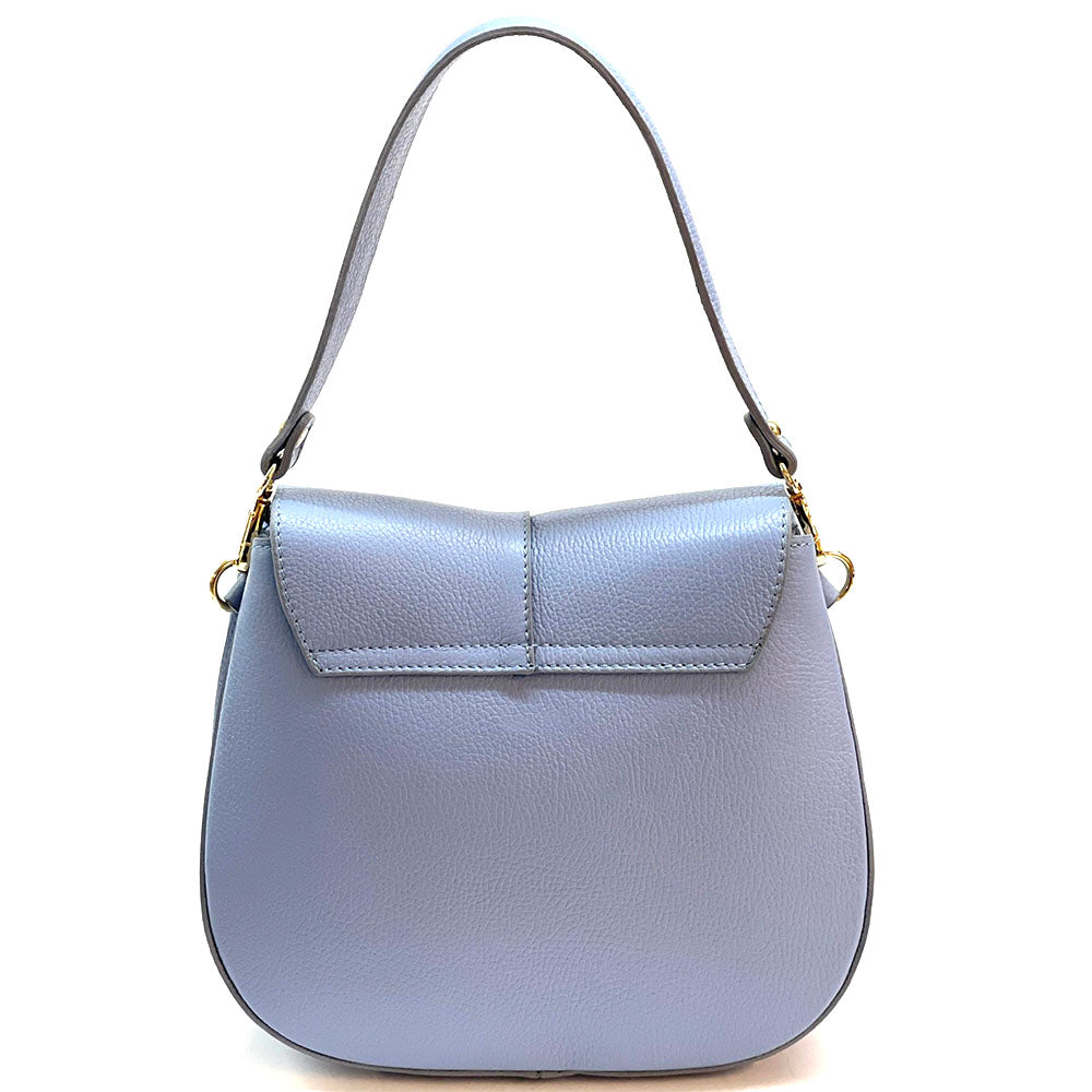 Sweetheart Small Bag