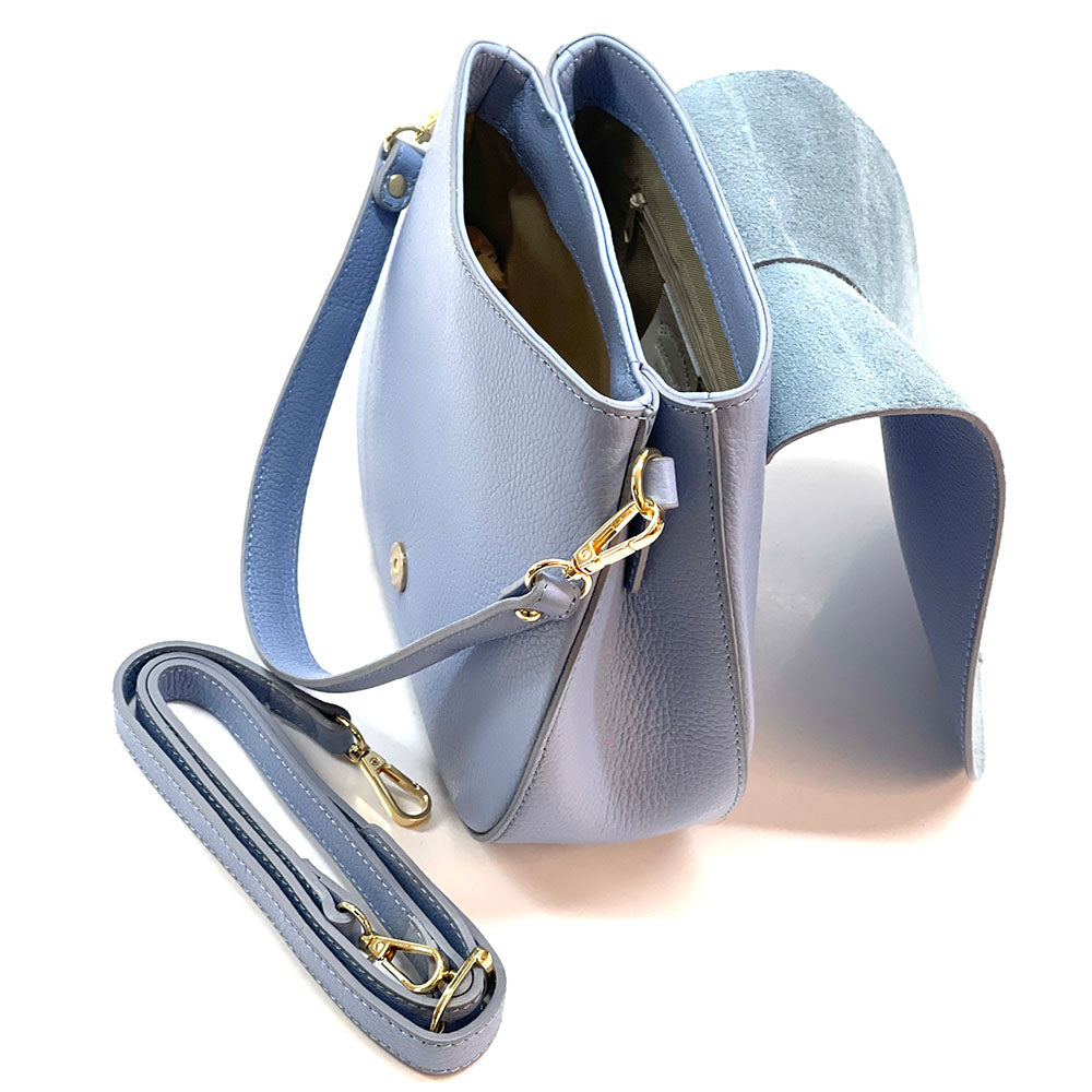 Sweetheart Small Bag