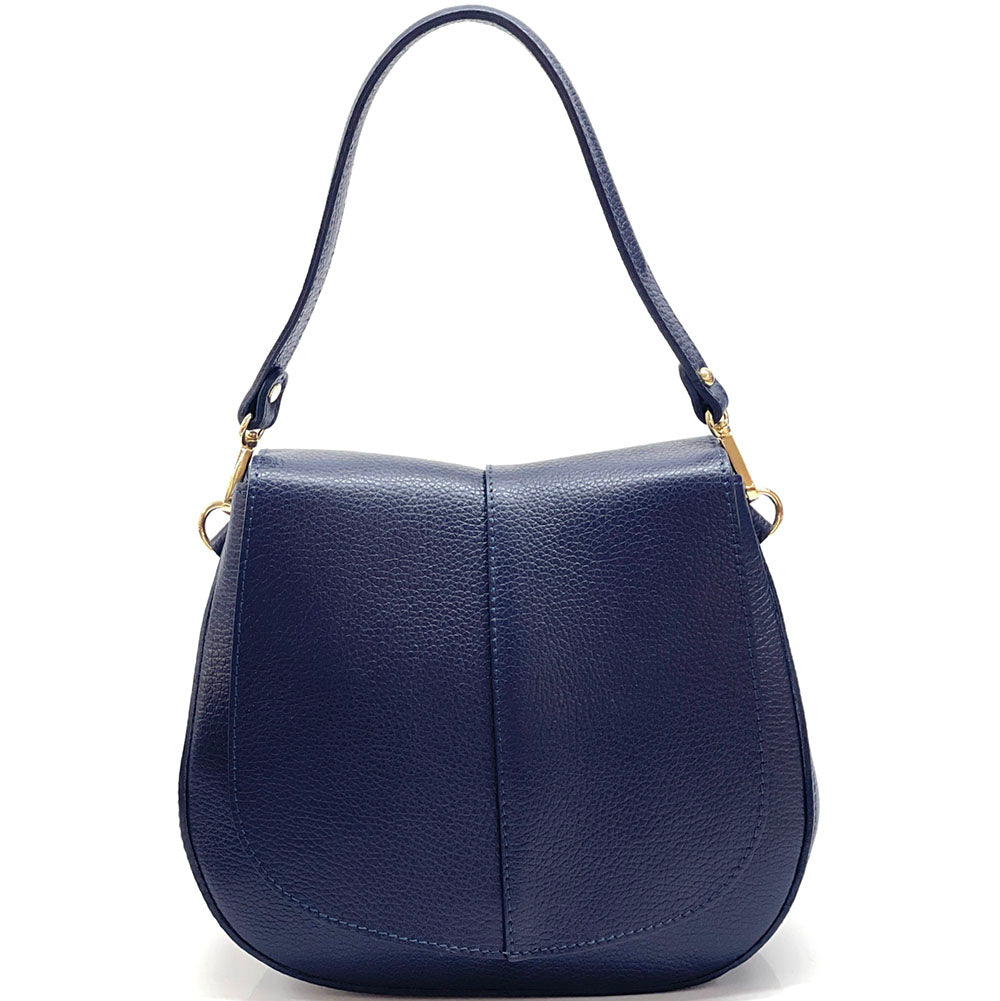 Sweetheart Small Bag