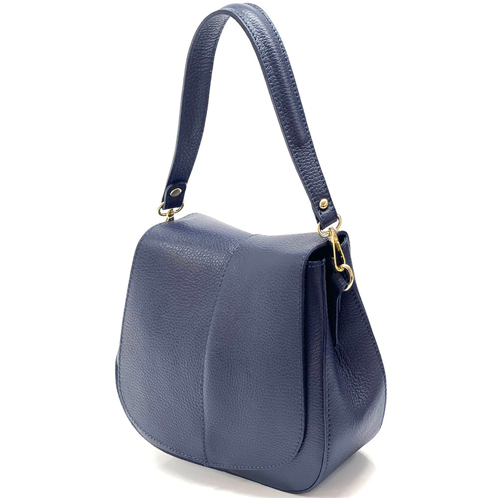 Sweetheart Small Bag