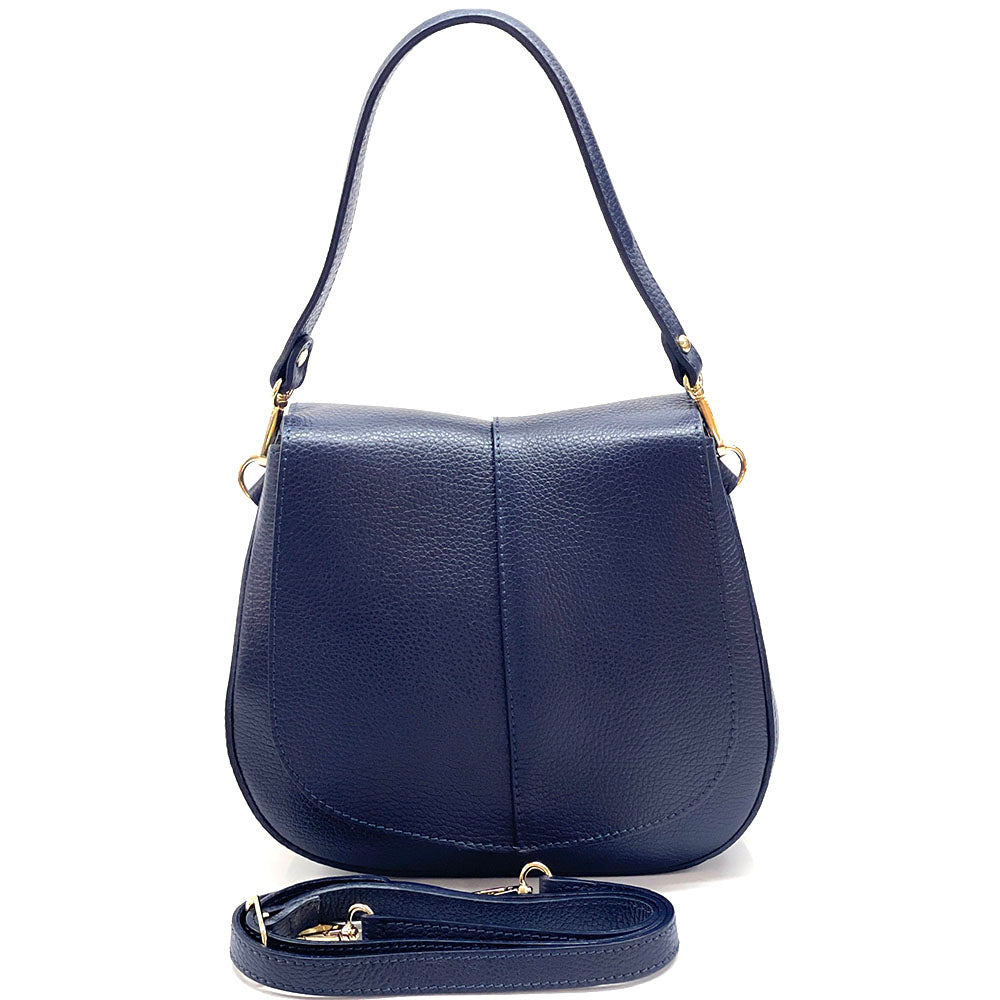 Sweetheart Small Bag