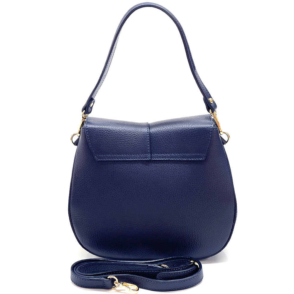 Sweetheart Small Bag